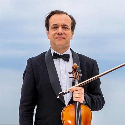 Hugues De Gillès